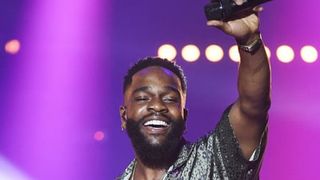 Tayc en concert : le prix des places