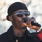 Werenoi : le concert hommage à Bercy déçoit les fans