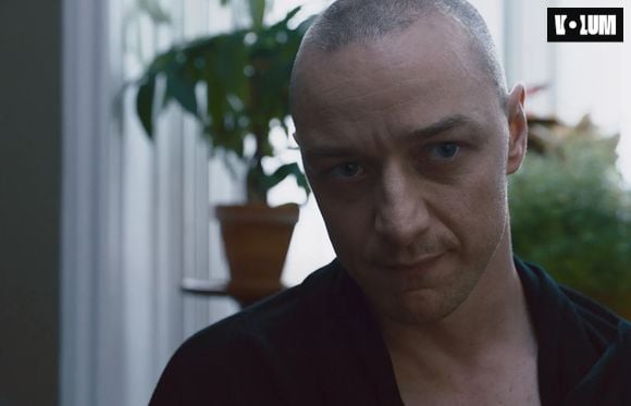 Ce film de M Night Shyamalan, Split, a révolutionné le ciné horrifique.