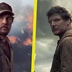 "Ce n'était pas pour moi" : Matthew McConaughey a refusé le rôle de Joel dans The Last of Us et donne son avis sur la série avec Pedro Pascal