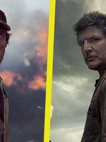 "Ce n'était pas pour moi" : Matthew McConaughey a refusé le rôle de Joel dans The Last of Us et donne son avis sur la série avec Pedro Pascal