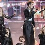 Star Academy : à quoi va ressembler la tournée ?