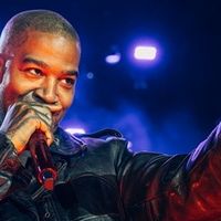 Kid Cudi met sa carrière musicale entre parenthèses