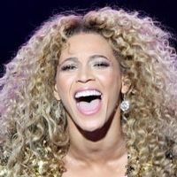 Beyoncé et K. Clarkson vont chanter pour Obama