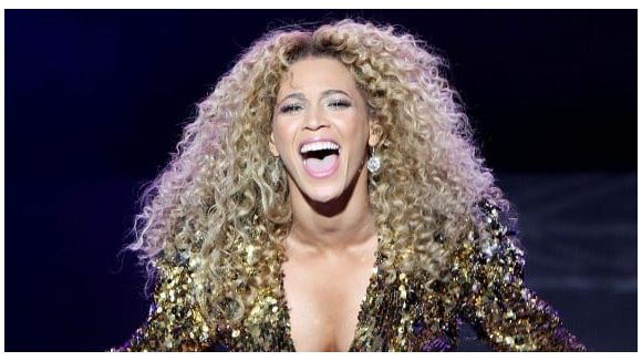 Beyoncé et K. Clarkson vont chanter pour Obama