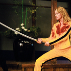 Ces sneakers vues dans Kill Bill vont prendre leur envol : pourquoi Asics veut s'éloigner de sa marque la plus rentable