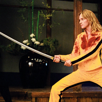 Ces sneakers vues dans Kill Bill vont prendre leur envol : pourquoi Asics veut s'éloigner de sa marque la plus rentable