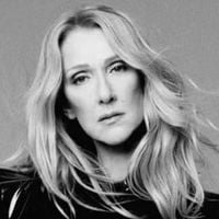 Céline Dion : trois stars sur son album ?