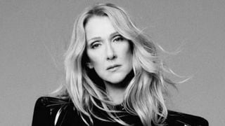 Céline Dion : trois stars sur son album ?