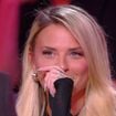 Kelly Vedovelli a-t-elle quitté TPMP en secret ? Elle s'exprime enfin sur son avenir