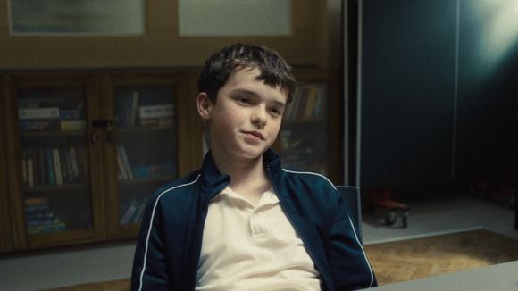 Adolescence : malgré sa fin parfaite, une suite bientôt lancée par Netflix ? Le créateur tease une saison 2 différente