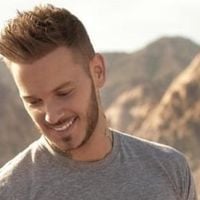 M. Pokora : 2 titres pour la réédition de son album