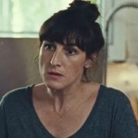 Juliette Armanet reprend Stromae dans son film