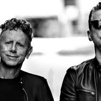 Depeche Mode : mauvaise nouvelle pour les fans