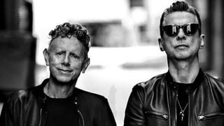 Depeche Mode : mauvaise nouvelle pour les fans
