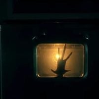 Stephen King valide la nouvelle série de science-fiction qui est numéro 1 sur Netflix : "Un vrai régal"