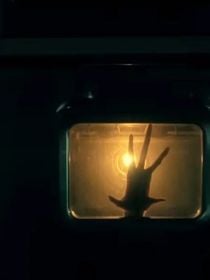 Stephen King valide la nouvelle série de science-fiction qui est numéro 1 sur Netflix : "Un vrai régal"
