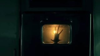 Stephen King valide la nouvelle série de science-fiction qui est numéro 1 sur Netflix : "Un vrai régal"