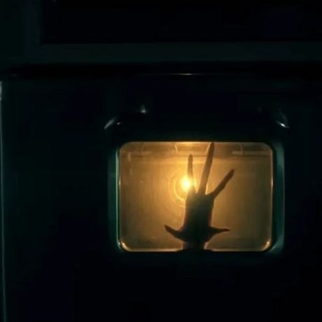 Stephen King valide la nouvelle série de science-fiction qui est numéro 1 sur Netflix : "Un vrai régal"