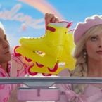 Barbie 2 : la suite du film de Greta Gerwig pourrait bientôt arriver, mais un détail essentiel bloque tout
