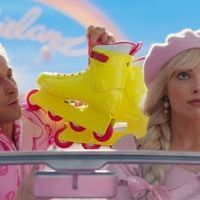 Barbie 2 : la suite du film de Greta Gerwig pourrait bientôt arriver, mais un détail essentiel bloque tout