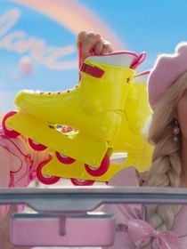 Barbie 2 : la suite du film de Greta Gerwig pourrait bientôt arriver, mais un détail essentiel bloque tout