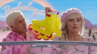 Barbie 2 : la suite du film de Greta Gerwig pourrait bientôt arriver, mais un détail essentiel bloque tout