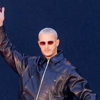DJ Snake : son nouveau tube samplé sur un hit 80's