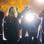"C'est ridicule" : après avoir annoncé sa retraite, cette légende d'Hollywood change d'avis