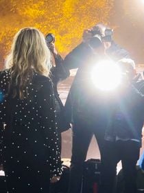 "C'est ridicule" : après avoir annoncé sa retraite, cette légende d'Hollywood change d'avis
