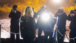 "C'est ridicule" : après avoir annoncé sa retraite, cette légende d'Hollywood change d'avis
