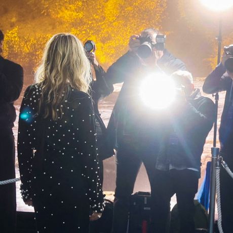 "C'est ridicule" : après avoir annoncé sa retraite, cette légende d'Hollywood change d'avis