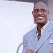 On sait pourquoi Dwayne Johnson a perdu beaucoup de poids et c'est pour une raison importante