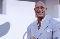 Bande-annonce de Smashing Machine