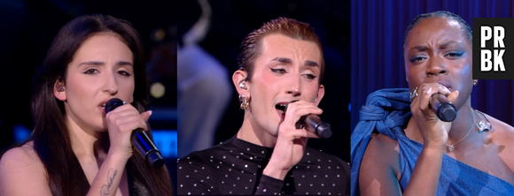 Les finalistes de Star Academy 2025 déjà connus ?