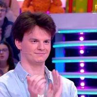 Les 12 Coups de Midi : Cyprien déjà en train de revendre ses cadeaux ? "Ce serait bête de..."