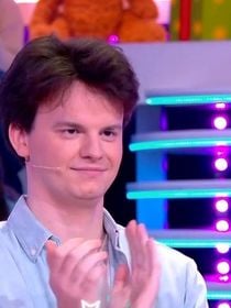 Les 12 Coups de Midi : Cyprien déjà en train de revendre ses cadeaux ? "Ce serait bête de..."