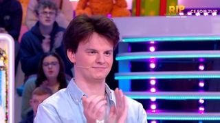 Les 12 Coups de Midi : Cyprien déjà en train de revendre ses cadeaux ? "Ce serait bête de..."