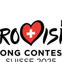 Eurovision 2025 : la ville annoncée !