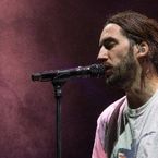 Lomepal : une deuxième plainte pour viol