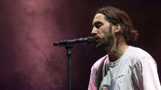 Lomepal : une deuxième plainte pour viol