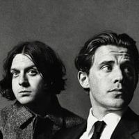 Arctic Monkeys : comment "AM" est devenu viral