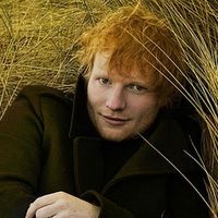 Ed Sheeran annonce un nouvel album !