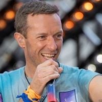 Coldplay : la réaction après la séquence virale