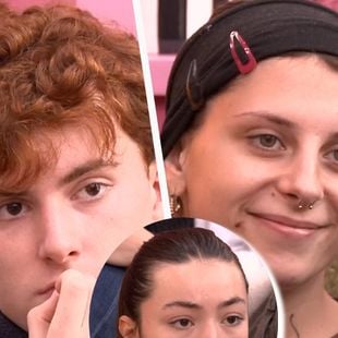 ESTIMATIONS Star Academy : qui de Zoé, Brieuc et Elija va être éliminé ?