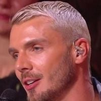 La Star Ac truquée ? Jonathan Jenvrin répond !