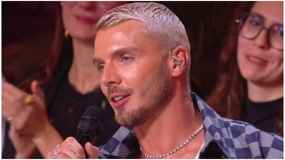 La Star Ac truquée ? Jonathan Jenvrin répond !