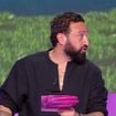 Une chroniqueuse quitte subitement le plateau de TBT9, Cyril Hanouna hallucine de son comportement, "C'est une tarée"