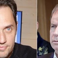 Grand Corps Malade vs Fabien Lecoeuvre