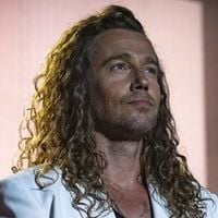 Julien Doré : un million de spectateurs sur sa tournée, il réagit